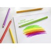 Faber-Castell Jumbo Grip Pencils