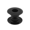 RLECS Foosball Bushing 4PCS Foosball Table Bearings Rod Foosball Replacement