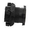 Headlight Hollow Bolt Accurate Fit Durable 0019970101 Replacement for Benz