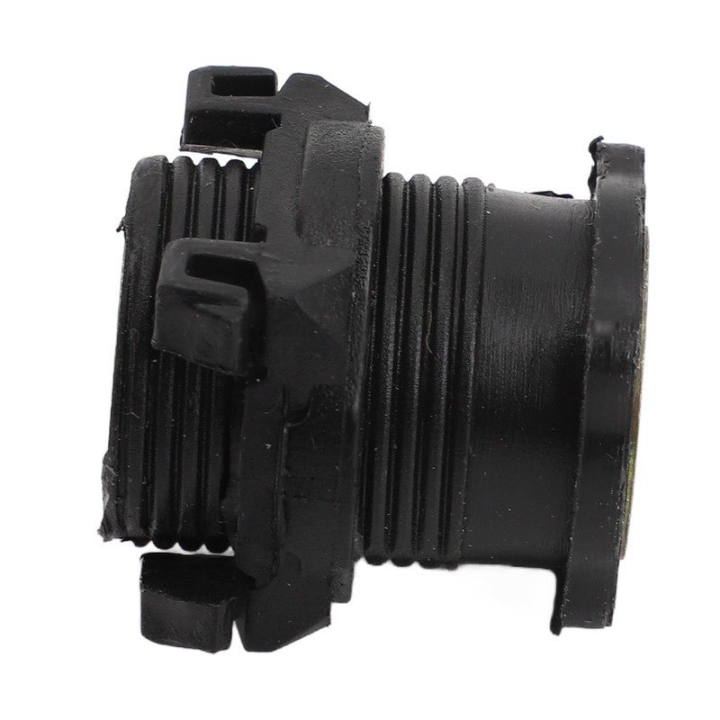 Headlight Hollow Bolt Accurate Fit Durable 0019970101 Replacement for Benz