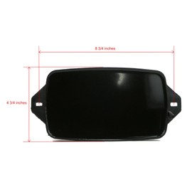 The ROP Shop | MPEM CDI Box Assembly for Sea Doo PWC Jet Skis 1997-2001 720 GS & 2001 720 GTS