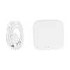 Mini Smart Wireless Hub Gateway with APP Remote Control Bluetooth