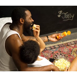 Kernel Season's, Popcorn Seasoning, Nacho Cheddar, 2.85 Ounce (Pack of 1)