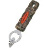MOSSY OAK BOTTLE OPENER by Mossy Oak