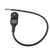 Professional Scuba Diving 2 Gauges Pressure Gauge Dive Digital Depth