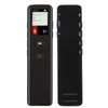 Digital Voice Recorder with Speaker Bluetooth 5.0 Intelligent Noise Reduction