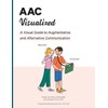 AAC Visualized: A Visual Guide to Augmentative and Alternative Communication