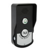 Wireless Intercom Doorbells Long Distance Intercomunicador Voice Doorbell IP54 Waterproof