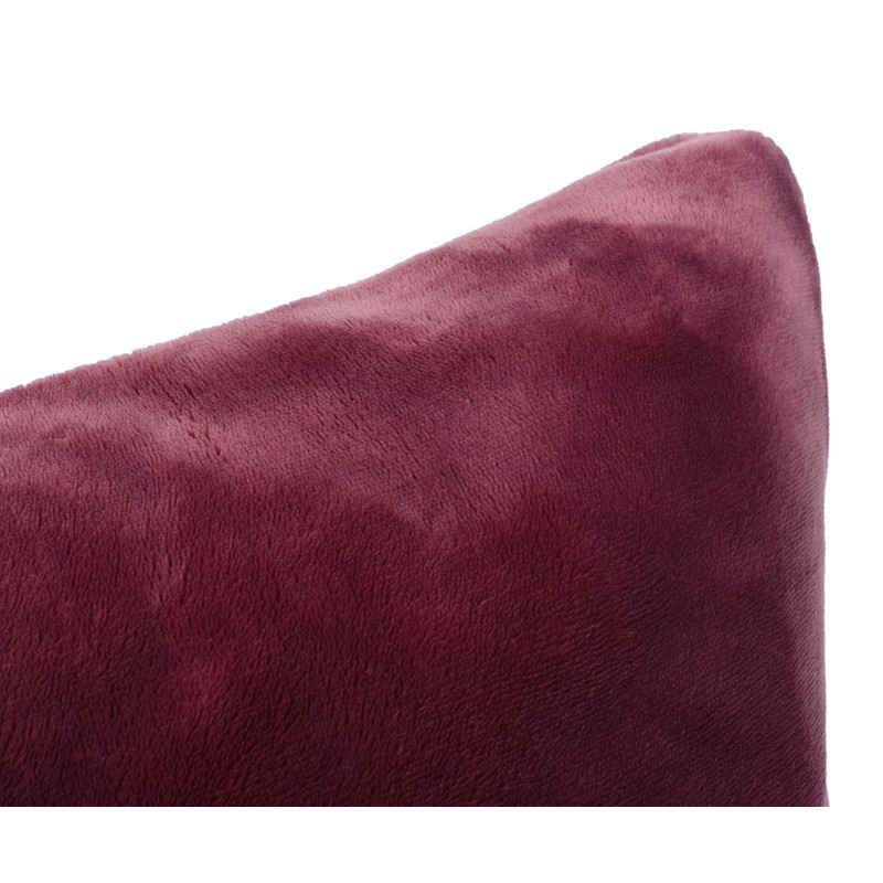 Gözze 40128 A2 40 – Chair, Sofa Bed Glitter Scatter