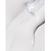 OPI Nail Lacquer - Alpine Snow 15ml