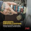 Doc's Diesel DEFGUARD DEF Additive & SCR Cleaner | Eliminates