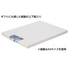 HAKUBA AG-02 Aluminum Picture Frame