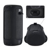 Hzycwgone Silicone Cover Case for Ultimate Ears EVERBOOM Wireless Bluetooth