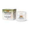 Guam FangoGel Gel Contro la Cellulite