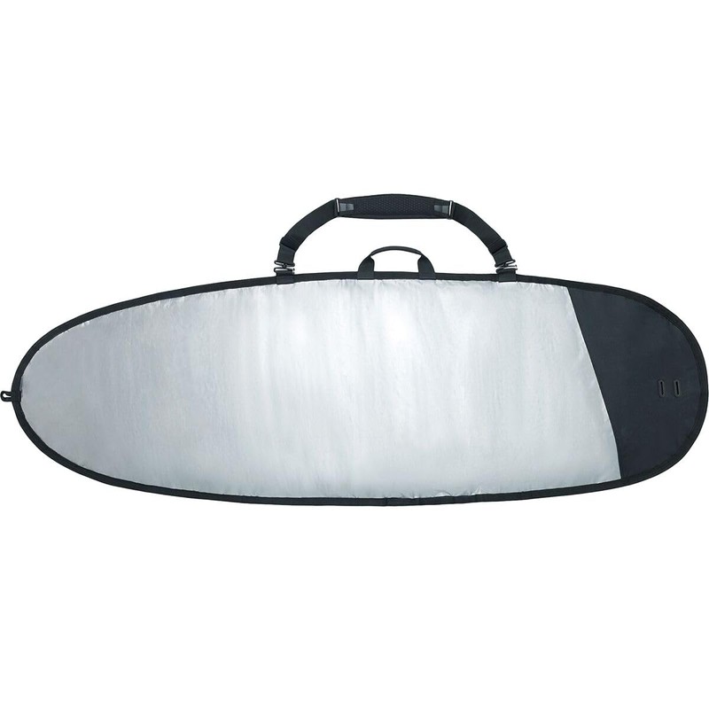 Dakine DAYLIGHT LT SURFBOARD BAG HYBRID 7FT