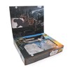 Toyland® T-Rex Skull Dig Kit - Display Stand Included -