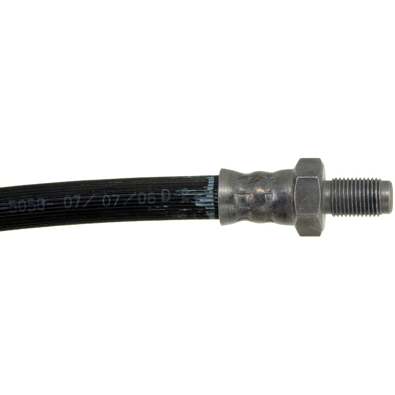 Dorman H77863 Brake Hydraulic Hose Compatible with Select Lexus Models