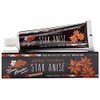 Green Beaver Toothpaste, Star Anise, 2.5 Ounce