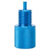ecocstm Proportioning Valve Bleeder Tool, Brake Proportioning Valve Bleeder Tool,