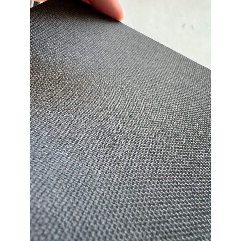 Cabric 1.0mm 2pcs Carbon Plate (s)- Smooth Reel Drag Washer