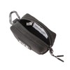 Nano Universe Golf 030-4284106 Ball Pouch (Bonding, Carabiner) / Golf