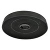 Masterpart Carbon Filters Pack Of 2 To Fit Stoves Cooker