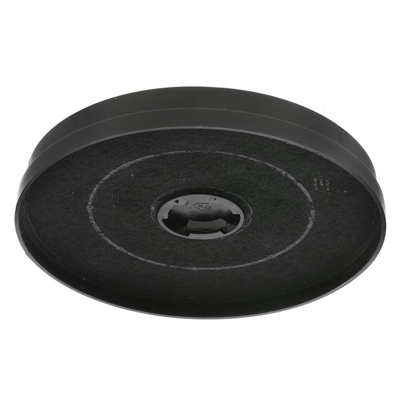 Masterpart Carbon Filters Pack Of 2 To Fit Stoves Cooker