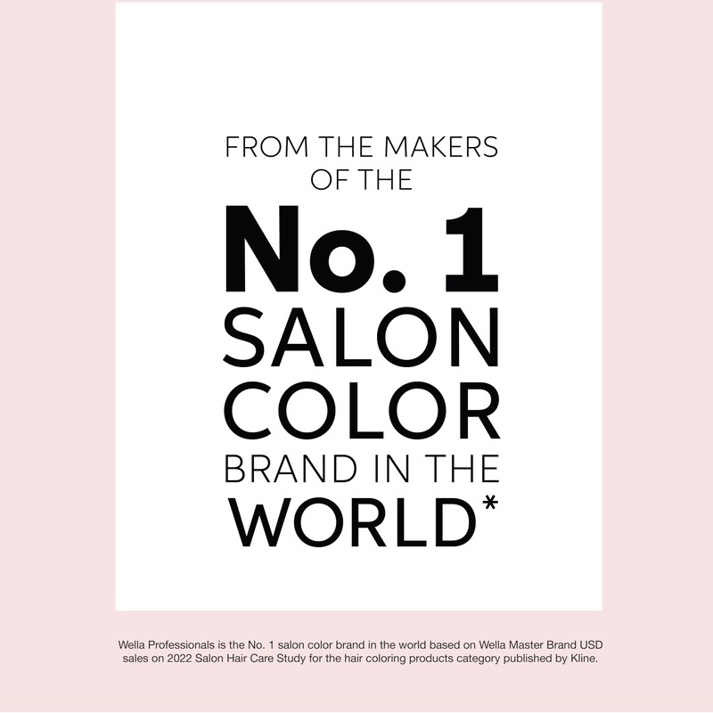 COLORCHARM Powder Hair Lightener | Up to 7 Levels of