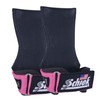 Schiek Model 1900 Ultimate Grip (Pink, Large)