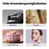 Wiltec Airbrush Gun X501, Air Brush with 0.3 mm Nozzle