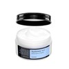 Cosrx Hyaluronic Acid Intensive Cream 100 ml