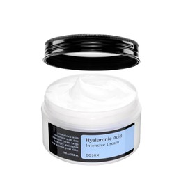 Cosrx Hyaluronic Acid Intensive Cream 100 ml