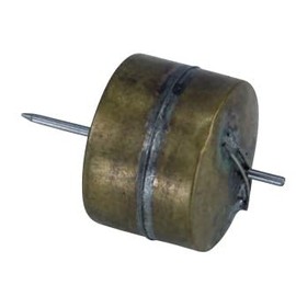 Metal Float with Needle for Bing Carburettor 9.5/10/14/16/17 mm