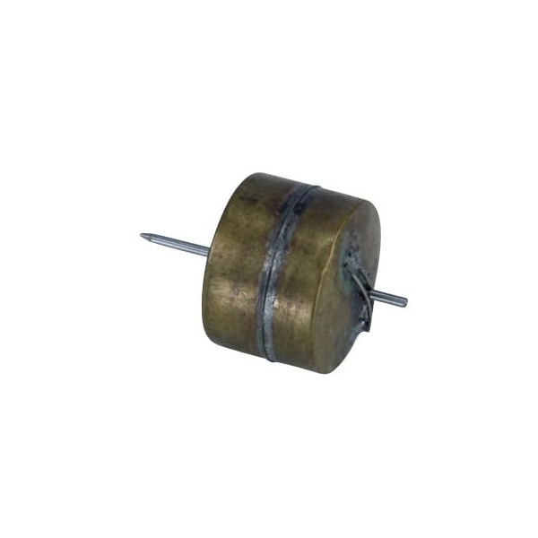 Metal Float with Needle for Bing Carburettor 9.5/10/14/16/17 mm