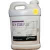 Gly Star Plus Herbicide (2.5 Gallons)- by Albaugh, Glyphosate Concentrate