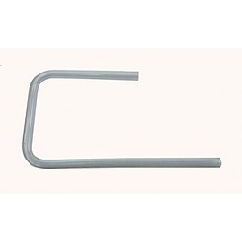 Nordyne, Inc. Parts 663706R Drain Tube Hard J F/M7Tl