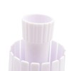 Nikou Onion Blooming Maker Potato Tomato Apple Orange Blossom Maker