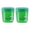 2 Gel Modelador Reductivo Reduce Me Fuller