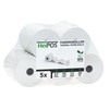 HeiPOS Thermal Cash Register Rolls, Width: 57 mm, Roll Diameter: