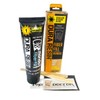 Phix Doctor Universal Epoxy & Polyester Surfboard Ding Repair Kit