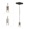 P Prettyia Spark Plug Wire Puller Car Repair Tool Fit