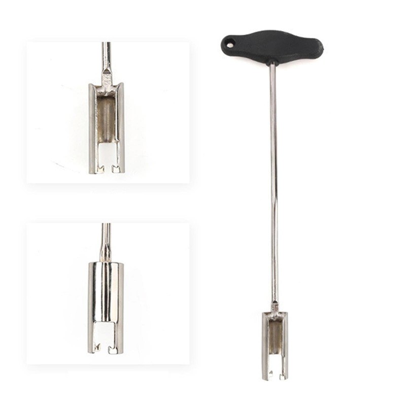 P Prettyia Spark Plug Wire Puller Car Repair Tool Fit