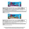 Unbranded Zbar - Variety Pack - 4 Flavors - Soft