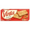 Dare, Vinta 4 Boxes of Dare, Vinta Original Crackers 225g Each -From Canada -Free Shipping