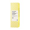 MIZON Vita Lemon Sparkling Peeling Gel 145 g