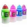 Pelon Pelonchela Dulcero Pelon Pelorico 6 Pzs 1300 Ml