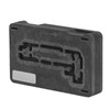 Reballing Station 4 in 1 Strong Magnetic Double Sided Middle