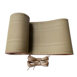 Carodi - Cubierta para volante