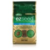 Scotts EZ Seed Patch & Repair for Sun and Shade