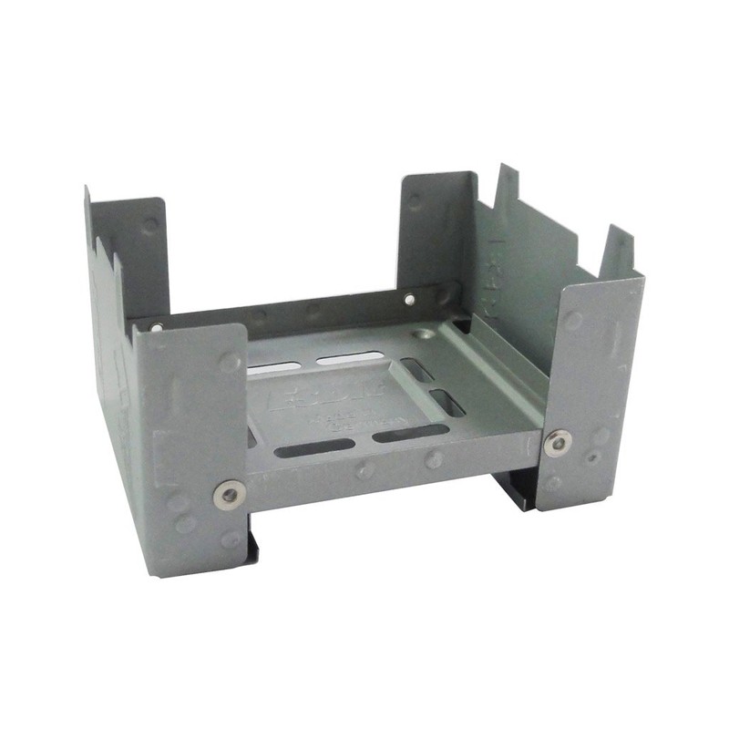 Esbit Small Pocket Cooker 20 x 4 g